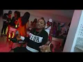 Rygin King - Maddest Life (Official Video)