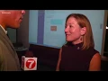 KTVB News at 10 - Runoff Election