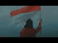 TEASER SYIFEST 2020 - PUTRI