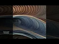 Earl Sweatshirt - Nowhere2go 432hz