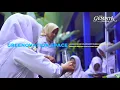 “GREENOVATION SPACE” INOVASI HIJAU DI SMKN KARE - GEMPITA AWARD 2025 - KEPALA SEKOLAH INOVATIF