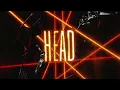 Rise Against - I Want It All (Lyric Video)