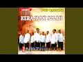 Download Lagu Sebelum Jadi Debu