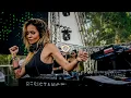 Deborah De Luca - I Go Out 🎧