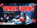 Download Lagu DJ ALEXA MONYOR MONYOR - TAMAN JURUG | DENNY CAKNAN COVER | FUNKOT | VIRAL | 2023 |