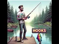 Mastering React Hooks Exploring React s useEffect Hook