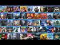 Download Lagu Top 115 Greatest PS4 Games You Can't Miss, Best Greatest Playstation 4 Games