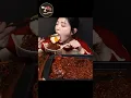 Download Lagu Spicy Jjapaghetti Korean Noodles 🥵🔥 MUKBANG ASMR                                    ©️Eat with Boki