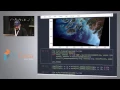 Milos Milijkovic - Analyzing Satellite Images with Python Scientific Stack