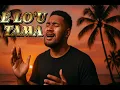 Lagu E lo’u Tama | Samoan Worship Song🙏