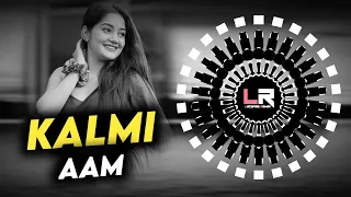 Kalmi Aam - OLD SAMABLPURI DJ ll EDM x CIRCUIT MIX ll DJ LUCIFER x DRONEX x GODNEX llsamablpuri dj