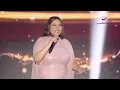 شيرين - يا بتفكر يا بتحس (من حفل جدة 2023) | Sherine - Ya Betfaker Ya Bet7es (Jeddah Concert)