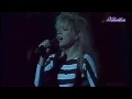 France Gall - J'irai ou tu iras.