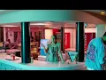 Download Lagu DEKHYA KITE (official video)Davy ft simur karu/Gur sidhu| new panjabi song 2023|panjabi song#viral