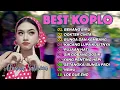 Download Lagu ALMERA SABRINA - BEST KOPLO - VOl. 2