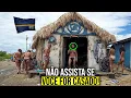 Download Lagu Descubra o Povo Kalash | Mulheres Bonitas e Tradições Chocantes desta Tribo Isolada!