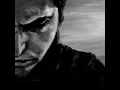 trIfonic - Infiltration Lies