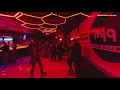 MJQ opens new location at Underground Atlanta