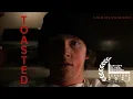 Download Lagu TOASTED - (A Thriller Short Film)