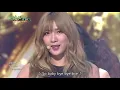 Download Lagu Apink - I'm so sick | 에이핑크 - 1도 없어 [Music Bank Hot Stage / 2018.07.20]