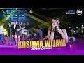 Download Lagu KUSUMA WIJAYA - REVA DINATA - VERONA MUSIC - WEDDING ALDY \u0026 AINUN