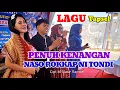 Download Lagu NASO ROKKAP NI TONDI || CITRA HASIBUAN || LAGU MANDAILING TAPSEL PENUH KENANGAN 