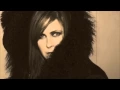 Download Lagu That Ole Devil Called Love - Alison Moyet