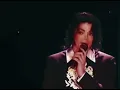 MICHAEL JACKSON ON TOMMY MOTTOLA HE IS A DEVIL