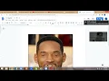 Plus Portals Tutorial Creating and Grading Assignments