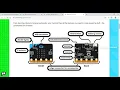 features of microbit microbit tamil viththiyakaran