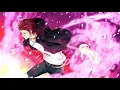 Download Lagu K-project - Suoh Mikoto theme (Extended)