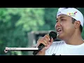 Download Lagu SALAPAN SASIH lagu munjung ka indung - Rafly Sunandar