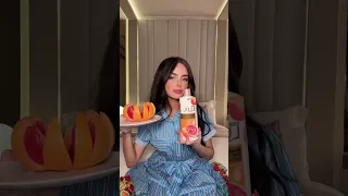 اعلان جديد ترند تيك توك شمس الفارس الجديد شمس الفارس Shamsalfaris Shorts 