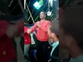 اوزو الريان ومحمد كعبوره  من فرحة الخلافيه