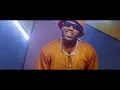 Equation - Faaji (Official Video)