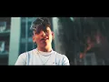 Jous - Esta Bien (Video Oficial)