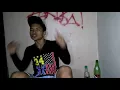Mais Um Desabafo - JottaErre Mc & Nayg Mc (Clipe Official)