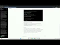 difference between fullscreen and maximize in selenium