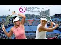 Download Lagu ALEXANDRA EALA vs CLAIRE LIU | RONDE VAN 32 | GUANGZHOU OPEN 2025