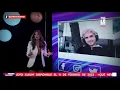 Qué News: 'Quiero cumbia', de Los Caligaris, tiene un mensaje especial | Telehit
