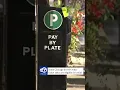 Chicago ticket debt relief proram 2025