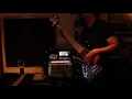 Call Me When You Land (Old Sea Brigade, Luke Sital-singh) – Live in the Studio | Bass