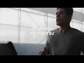 Download Lagu Rexona Maximum Protection - Men CZ 15s