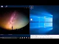 JPG Silent Arbitrary Code Execution Builder Exploit