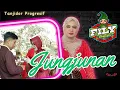 Download Lagu JUNGJUNAN tanjidor progresif live CIMALAKA SUMEDANG