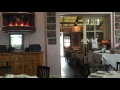 Ivy on the shore restaurant Los Angeles