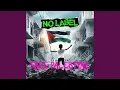 Download Lagu Free Palestine