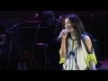 萬芳-興傳好歌演唱會-2017.06.03-割愛