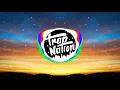 The Chainsmokers ft. Charlee - Inside Out (ARMNHMR Remix)