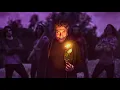 Download Lagu Since April  - BURY THE MASK (Official Music Video)